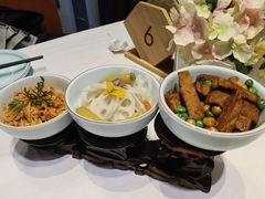 -峨嵋酒家总店(车公庄店)