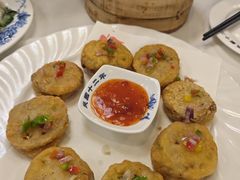 -清真马祥兴菜馆(云南北路店)