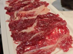 -八合里潮汕鲜牛肉火锅(福州万象城店)