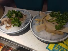 -五星桥原切肥牛火锅(怀德桥店)