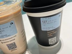 -瑞幸咖啡(人民路店)