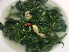 -至潮餐厅精致粤菜·活鲈鱼·走地鸡(珠江新城店)