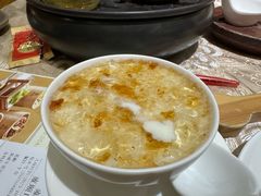 -雍苑(创润大厦店)