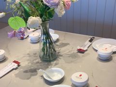 -湖锦酒楼·旗舰店(三阳总店)