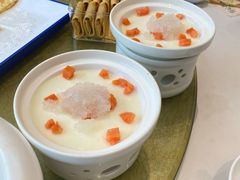 -有心德(麦地店)