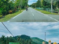 -吉隆坡国际机场