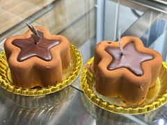 -丁香西饼屋(桂林路店)