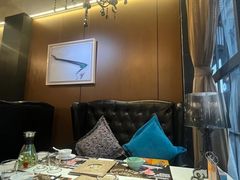 -时间仓(湘江世纪城店)