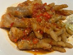 -東大方(武康千秋广场店)