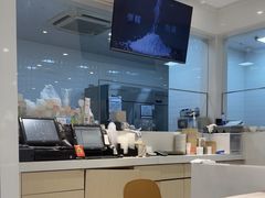 -满记甜品(水游城店)