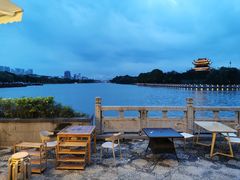 -聚汇三少·龙虾·中餐厅(莫邪路新天地店)