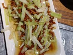 -老号尤兔头(玉堂店)