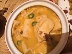 -湘拾(壹方北馆店)