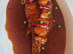 -七里庄(地铁站)