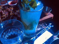 -MOSSO德国餐厅·音乐酒吧(环宇荟店)
