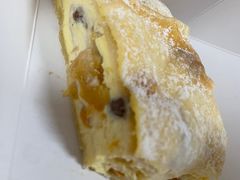 -德南面包房(尚都店)