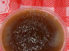 -荆九爷爆炒桥头三嫩(浙大店)