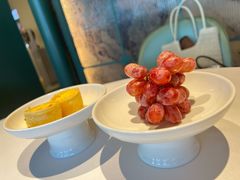 -潮上潮(南中环店)