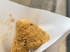 -禾生粑粑坊(陕西路店)
