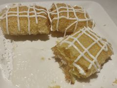 -稻香饭店(IFS国金中心店)