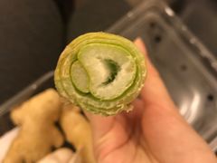 -盒马鲜生(189购物中心店)