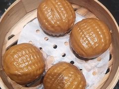 -花城粤菜餐厅(高新区店)