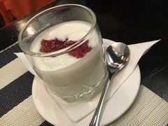 -La Creperie法餐厅(芮欧百货店)