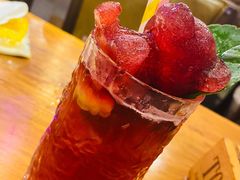 -胡桃里音乐酒馆(白云五号T5 MALL店)