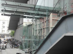 -北京大学-医学部回民清真餐厅