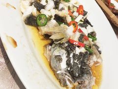 -有腥气私房菜·寻味顺德