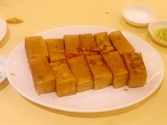 -镛记酒家