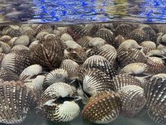 -钱塘府海鲜餐厅