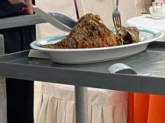 -红旗饭庄