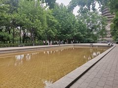 -玲珑塔公园