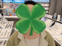 -LOHO眼镜(北京富力广场店)