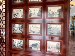 -粤秀小厨·广式早茶(辽宁路店)