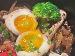 -炉胜·炉端烧·居酒屋