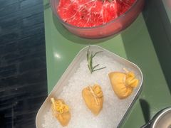 -椰庭·椰子鸡·创意玩家(晶耀前滩店)