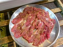 -滇釜火锅·能喝汤的火锅(车公庄店)