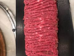-京门老爆三·铜锅涮肉 爆肚(望京店)