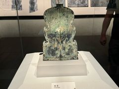 -秦始皇帝陵博物院(兵马俑)