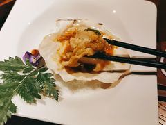 -肴约·花园式餐厅(湖里店)