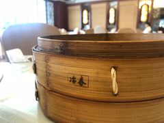 -冶春茶社(官园桥店)