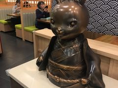 -無邪日式甜品(华润五彩城购物中心店)