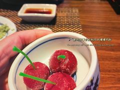 -田舍家Inakaya(天汇igc店)