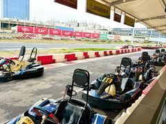 -赛卡联盟WSK卡丁车俱乐部