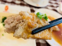 -文东记(马里士他路)