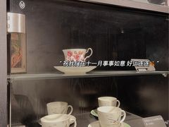 -25#COFFEE(古地石店)