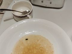 -鸽子侯·家宴·平价海鲜(绿地店)