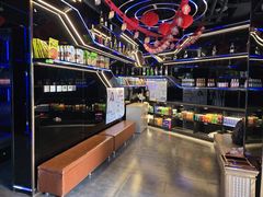 -唱吧麦颂KTV·派对(东坝店)